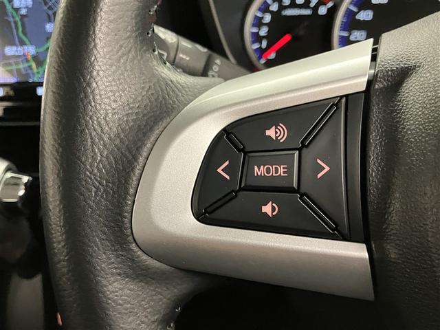 タンク カスタムＧ－Ｔ　スマキ－　地上デジタル　アルミホイル　踏み間違い防止装置　両側電動ドア　ＬＥＤヘッドライト　クルコン　リアカメラ　１オーナ　横滑り防止装置　ＥＴＣ　ウォークスルー　キーレス　ドライブレコーダー　ＤＶＤ（17枚目）