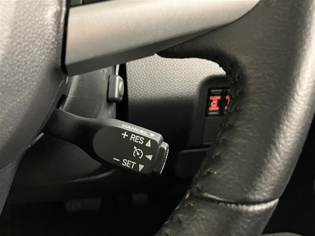 タンク カスタムＧ－Ｔ　スマキ－　地上デジタル　アルミホイル　踏み間違い防止装置　両側電動ドア　ＬＥＤヘッドライト　クルコン　リアカメラ　１オーナ　横滑り防止装置　ＥＴＣ　ウォークスルー　キーレス　ドライブレコーダー　ＤＶＤ（19枚目）