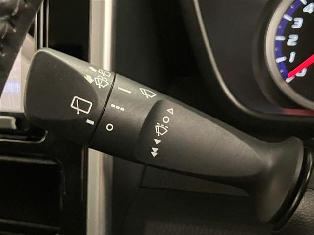 タンク カスタムＧ－Ｔ　スマキ－　地上デジタル　アルミホイル　踏み間違い防止装置　両側電動ドア　ＬＥＤヘッドライト　クルコン　リアカメラ　１オーナ　横滑り防止装置　ＥＴＣ　ウォークスルー　キーレス　ドライブレコーダー　ＤＶＤ（21枚目）