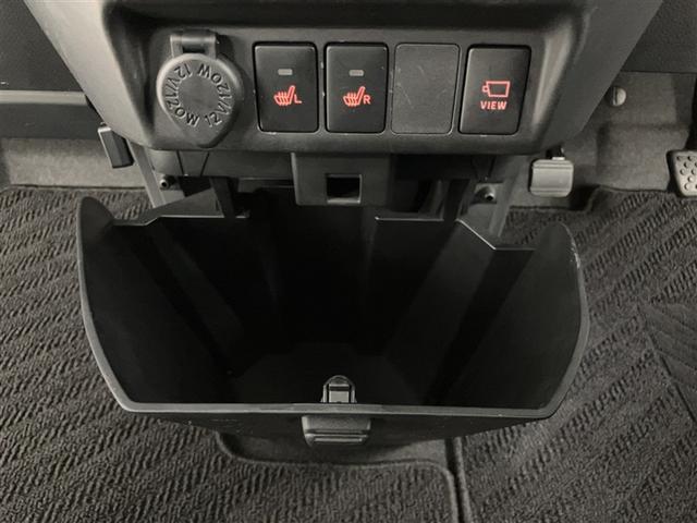 タンク カスタムＧ－Ｔ　スマキ－　地上デジタル　アルミホイル　踏み間違い防止装置　両側電動ドア　ＬＥＤヘッドライト　クルコン　リアカメラ　１オーナ　横滑り防止装置　ＥＴＣ　ウォークスルー　キーレス　ドライブレコーダー　ＤＶＤ（23枚目）