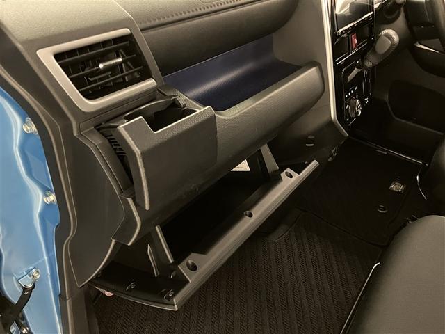 タンク カスタムＧ－Ｔ　スマキ－　地上デジタル　アルミホイル　踏み間違い防止装置　両側電動ドア　ＬＥＤヘッドライト　クルコン　リアカメラ　１オーナ　横滑り防止装置　ＥＴＣ　ウォークスルー　キーレス　ドライブレコーダー　ＤＶＤ（26枚目）