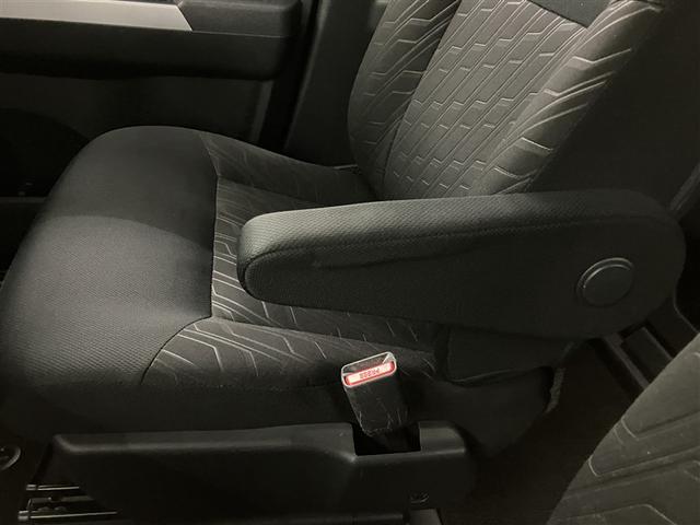 タンク カスタムＧ－Ｔ　スマキ－　地上デジタル　アルミホイル　踏み間違い防止装置　両側電動ドア　ＬＥＤヘッドライト　クルコン　リアカメラ　１オーナ　横滑り防止装置　ＥＴＣ　ウォークスルー　キーレス　ドライブレコーダー　ＤＶＤ（27枚目）