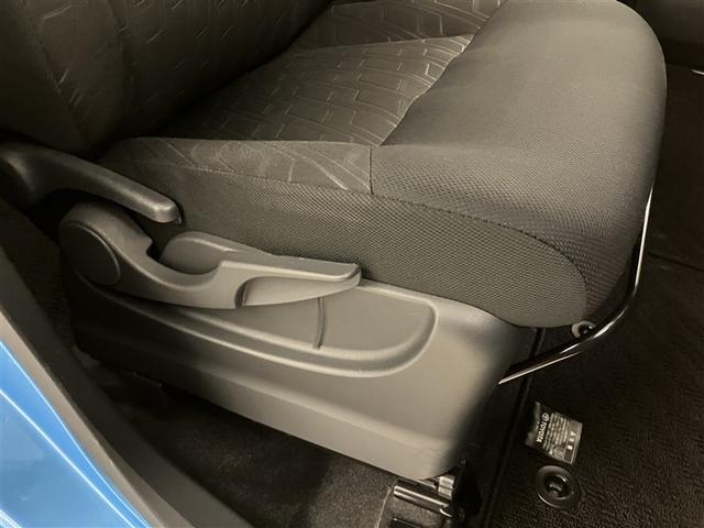 タンク カスタムＧ－Ｔ　スマキ－　地上デジタル　アルミホイル　踏み間違い防止装置　両側電動ドア　ＬＥＤヘッドライト　クルコン　リアカメラ　１オーナ　横滑り防止装置　ＥＴＣ　ウォークスルー　キーレス　ドライブレコーダー　ＤＶＤ（28枚目）