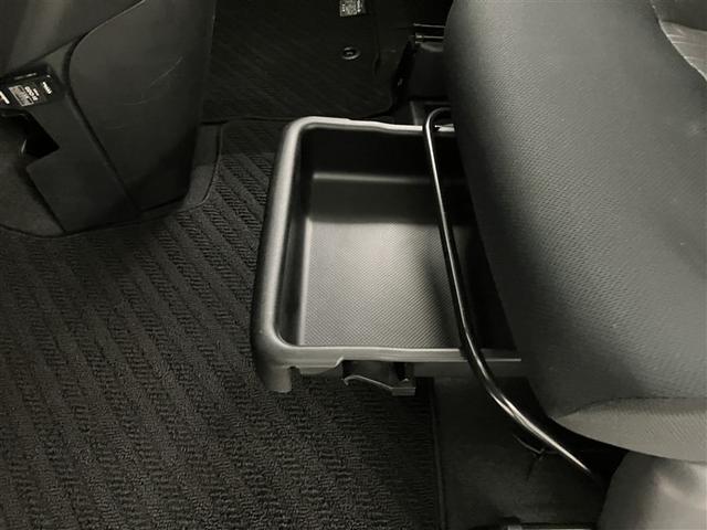 タンク カスタムＧ－Ｔ　スマキ－　地上デジタル　アルミホイル　踏み間違い防止装置　両側電動ドア　ＬＥＤヘッドライト　クルコン　リアカメラ　１オーナ　横滑り防止装置　ＥＴＣ　ウォークスルー　キーレス　ドライブレコーダー　ＤＶＤ（29枚目）