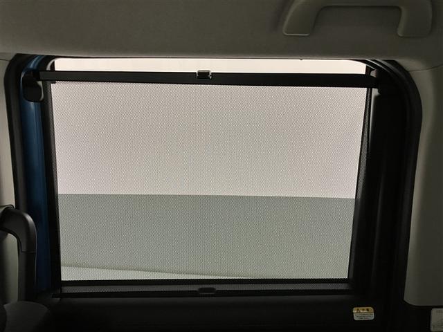 タンク カスタムＧ－Ｔ　スマキ－　地上デジタル　アルミホイル　踏み間違い防止装置　両側電動ドア　ＬＥＤヘッドライト　クルコン　リアカメラ　１オーナ　横滑り防止装置　ＥＴＣ　ウォークスルー　キーレス　ドライブレコーダー　ＤＶＤ（31枚目）