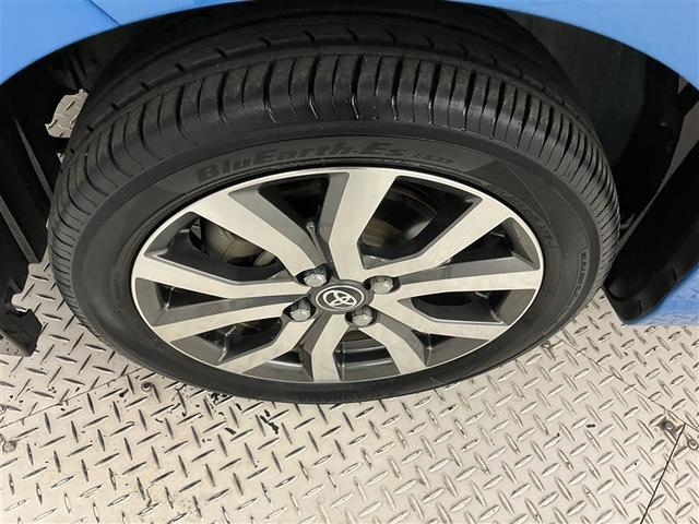 タンク カスタムＧ－Ｔ　スマキ－　地上デジタル　アルミホイル　踏み間違い防止装置　両側電動ドア　ＬＥＤヘッドライト　クルコン　リアカメラ　１オーナ　横滑り防止装置　ＥＴＣ　ウォークスルー　キーレス　ドライブレコーダー　ＤＶＤ（39枚目）