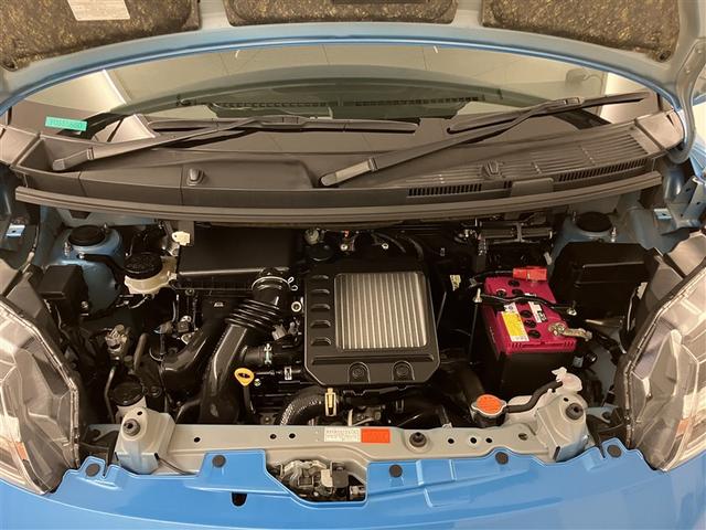 タンク カスタムＧ－Ｔ　スマキ－　地上デジタル　アルミホイル　踏み間違い防止装置　両側電動ドア　ＬＥＤヘッドライト　クルコン　リアカメラ　１オーナ　横滑り防止装置　ＥＴＣ　ウォークスルー　キーレス　ドライブレコーダー　ＤＶＤ（40枚目）