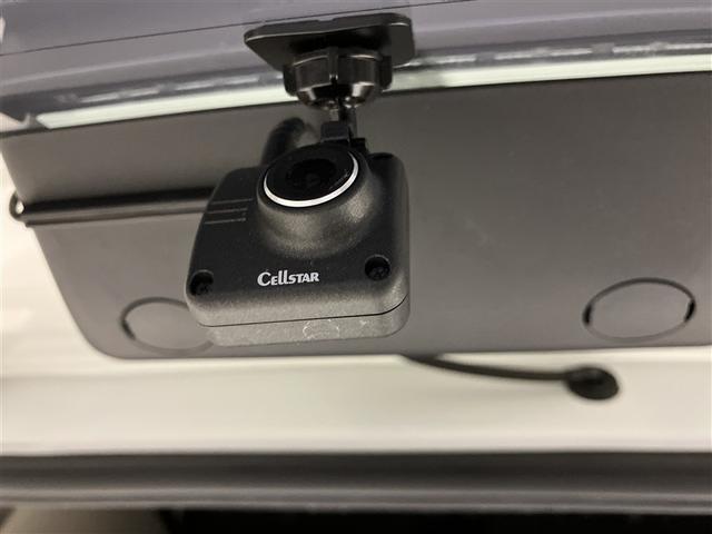 シエンタ ハイブリッドG ブレーキサポート LEDライト Bカメラ 地デジ DVD キーフリー スマキー 横滑り防止システム メモリナビ ナビTV ウォークスルー ETC ドライブレコーダー イモビライザー 運転席エアバック(13枚目)