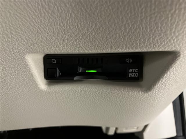 シエンタ ハイブリッドG ブレーキサポート LEDライト Bカメラ 地デジ DVD キーフリー スマキー 横滑り防止システム メモリナビ ナビTV ウォークスルー ETC ドライブレコーダー イモビライザー 運転席エアバック(14枚目)