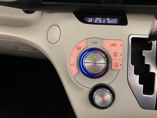 シエンタ ハイブリッドG ブレーキサポート LEDライト Bカメラ 地デジ DVD キーフリー スマキー 横滑り防止システム メモリナビ ナビTV ウォークスルー ETC ドライブレコーダー イモビライザー 運転席エアバック(15枚目)