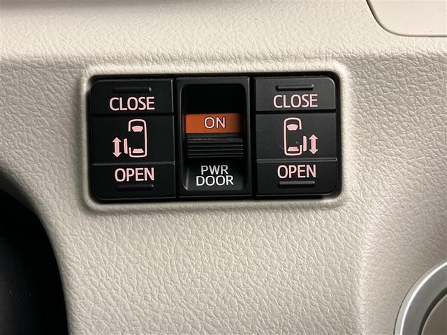 シエンタ ハイブリッドG ブレーキサポート LEDライト Bカメラ 地デジ DVD キーフリー スマキー 横滑り防止システム メモリナビ ナビTV ウォークスルー ETC ドライブレコーダー イモビライザー 運転席エアバック(16枚目)