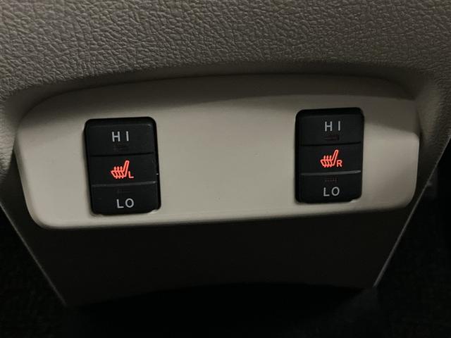 シエンタ ハイブリッドG ブレーキサポート LEDライト Bカメラ 地デジ DVD キーフリー スマキー 横滑り防止システム メモリナビ ナビTV ウォークスルー ETC ドライブレコーダー イモビライザー 運転席エアバック(19枚目)