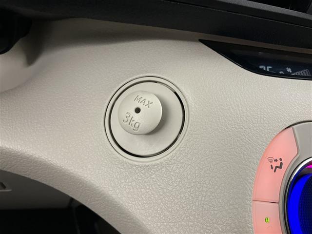 シエンタ ハイブリッドG ブレーキサポート LEDライト Bカメラ 地デジ DVD キーフリー スマキー 横滑り防止システム メモリナビ ナビTV ウォークスルー ETC ドライブレコーダー イモビライザー 運転席エアバック(21枚目)