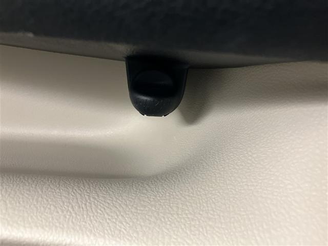 シエンタ ハイブリッドG ブレーキサポート LEDライト Bカメラ 地デジ DVD キーフリー スマキー 横滑り防止システム メモリナビ ナビTV ウォークスルー ETC ドライブレコーダー イモビライザー 運転席エアバック(22枚目)