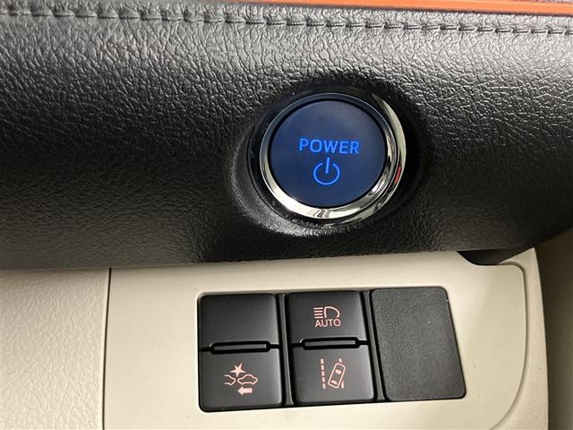 シエンタ ハイブリッドG ブレーキサポート LEDライト Bカメラ 地デジ DVD キーフリー スマキー 横滑り防止システム メモリナビ ナビTV ウォークスルー ETC ドライブレコーダー イモビライザー 運転席エアバック(23枚目)