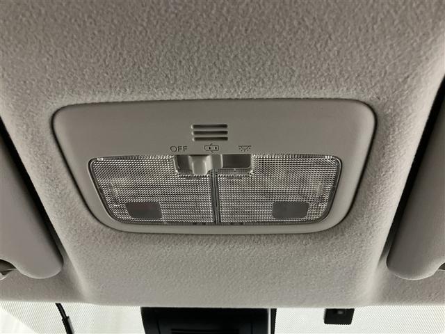 シエンタ ハイブリッドG ブレーキサポート LEDライト Bカメラ 地デジ DVD キーフリー スマキー 横滑り防止システム メモリナビ ナビTV ウォークスルー ETC ドライブレコーダー イモビライザー 運転席エアバック(25枚目)