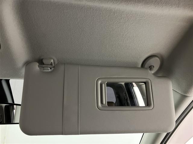 シエンタ ハイブリッドG ブレーキサポート LEDライト Bカメラ 地デジ DVD キーフリー スマキー 横滑り防止システム メモリナビ ナビTV ウォークスルー ETC ドライブレコーダー イモビライザー 運転席エアバック(26枚目)