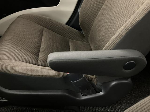 シエンタ ハイブリッドG ブレーキサポート LEDライト Bカメラ 地デジ DVD キーフリー スマキー 横滑り防止システム メモリナビ ナビTV ウォークスルー ETC ドライブレコーダー イモビライザー 運転席エアバック(29枚目)