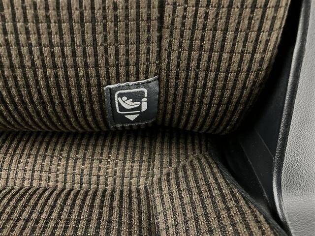 シエンタ ハイブリッドG ブレーキサポート LEDライト Bカメラ 地デジ DVD キーフリー スマキー 横滑り防止システム メモリナビ ナビTV ウォークスルー ETC ドライブレコーダー イモビライザー 運転席エアバック(30枚目)