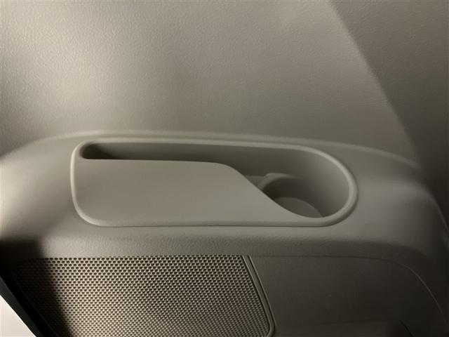 シエンタ ハイブリッドG ブレーキサポート LEDライト Bカメラ 地デジ DVD キーフリー スマキー 横滑り防止システム メモリナビ ナビTV ウォークスルー ETC ドライブレコーダー イモビライザー 運転席エアバック(32枚目)