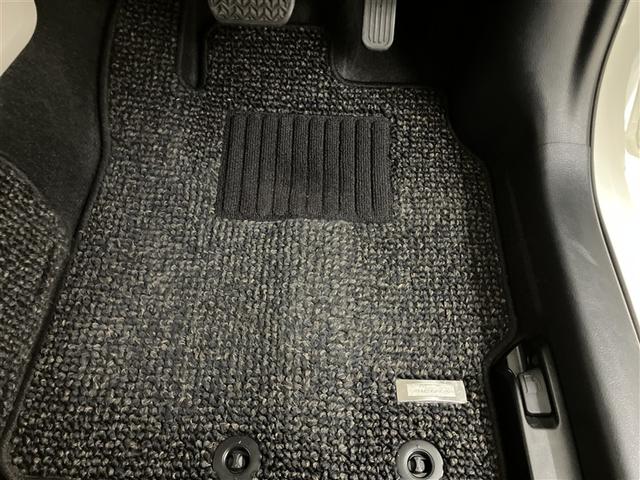 シエンタ ハイブリッドG ブレーキサポート LEDライト Bカメラ 地デジ DVD キーフリー スマキー 横滑り防止システム メモリナビ ナビTV ウォークスルー ETC ドライブレコーダー イモビライザー 運転席エアバック(33枚目)