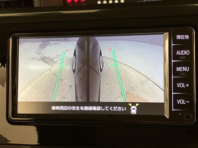 ルーミー Ｇ　追突軽減ブレーキ　パワステ　Ａストップ　ＬＥＤライト　Ｒカメラ　１セグＴＶ　横滑り防止システム　ドライブレコーダー　ウォークスルー　エアバック　セキュリティーアラーム　パワーウィンドウ　ナビ＆ＴＶ（9枚目）