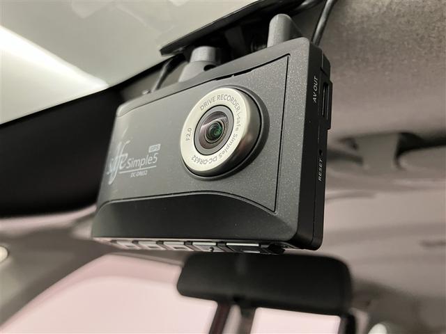 ルーミー Ｇ　追突軽減ブレーキ　パワステ　Ａストップ　ＬＥＤライト　Ｒカメラ　１セグＴＶ　横滑り防止システム　ドライブレコーダー　ウォークスルー　エアバック　セキュリティーアラーム　パワーウィンドウ　ナビ＆ＴＶ（13枚目）