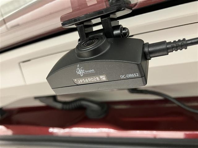 ルーミー Ｇ　追突軽減ブレーキ　パワステ　Ａストップ　ＬＥＤライト　Ｒカメラ　１セグＴＶ　横滑り防止システム　ドライブレコーダー　ウォークスルー　エアバック　セキュリティーアラーム　パワーウィンドウ　ナビ＆ＴＶ（14枚目）