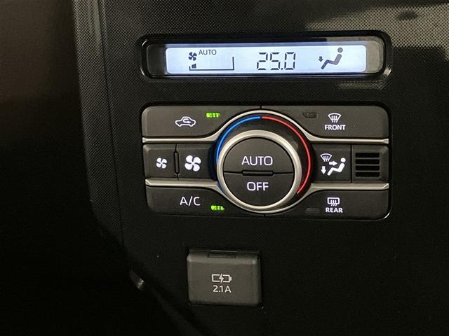 ルーミー Ｇ　追突軽減ブレーキ　パワステ　Ａストップ　ＬＥＤライト　Ｒカメラ　１セグＴＶ　横滑り防止システム　ドライブレコーダー　ウォークスルー　エアバック　セキュリティーアラーム　パワーウィンドウ　ナビ＆ＴＶ（15枚目）