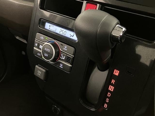 ルーミー Ｇ　追突軽減ブレーキ　パワステ　Ａストップ　ＬＥＤライト　Ｒカメラ　１セグＴＶ　横滑り防止システム　ドライブレコーダー　ウォークスルー　エアバック　セキュリティーアラーム　パワーウィンドウ　ナビ＆ＴＶ（21枚目）