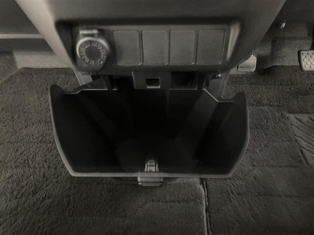 ルーミー Ｇ　追突軽減ブレーキ　パワステ　Ａストップ　ＬＥＤライト　Ｒカメラ　１セグＴＶ　横滑り防止システム　ドライブレコーダー　ウォークスルー　エアバック　セキュリティーアラーム　パワーウィンドウ　ナビ＆ＴＶ（22枚目）