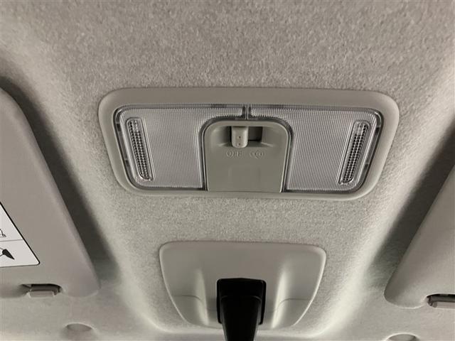 ルーミー Ｇ　追突軽減ブレーキ　パワステ　Ａストップ　ＬＥＤライト　Ｒカメラ　１セグＴＶ　横滑り防止システム　ドライブレコーダー　ウォークスルー　エアバック　セキュリティーアラーム　パワーウィンドウ　ナビ＆ＴＶ（24枚目）