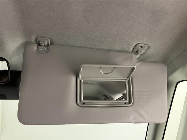 ルーミー Ｇ　追突軽減ブレーキ　パワステ　Ａストップ　ＬＥＤライト　Ｒカメラ　１セグＴＶ　横滑り防止システム　ドライブレコーダー　ウォークスルー　エアバック　セキュリティーアラーム　パワーウィンドウ　ナビ＆ＴＶ（25枚目）