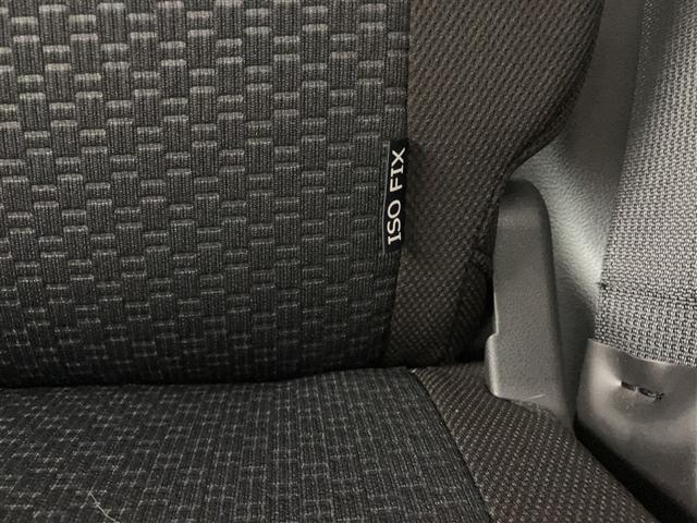 ルーミー Ｇ　追突軽減ブレーキ　パワステ　Ａストップ　ＬＥＤライト　Ｒカメラ　１セグＴＶ　横滑り防止システム　ドライブレコーダー　ウォークスルー　エアバック　セキュリティーアラーム　パワーウィンドウ　ナビ＆ＴＶ（30枚目）