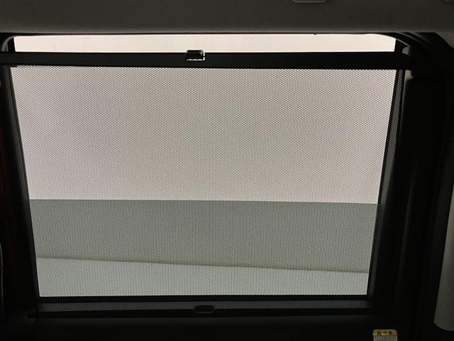 ルーミー Ｇ　追突軽減ブレーキ　パワステ　Ａストップ　ＬＥＤライト　Ｒカメラ　１セグＴＶ　横滑り防止システム　ドライブレコーダー　ウォークスルー　エアバック　セキュリティーアラーム　パワーウィンドウ　ナビ＆ＴＶ（31枚目）