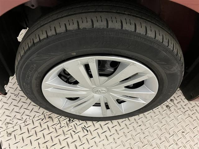 ルーミー Ｇ　追突軽減ブレーキ　パワステ　Ａストップ　ＬＥＤライト　Ｒカメラ　１セグＴＶ　横滑り防止システム　ドライブレコーダー　ウォークスルー　エアバック　セキュリティーアラーム　パワーウィンドウ　ナビ＆ＴＶ（39枚目）