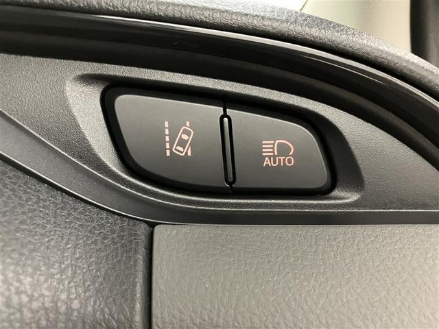 ヴィッツ F キーレスリモコン デュアルエアバック 衝突軽減装置 運転席エアバッグ 1オーナー パワーウインドウ ESC パワステ エアコン ABS(12枚目)