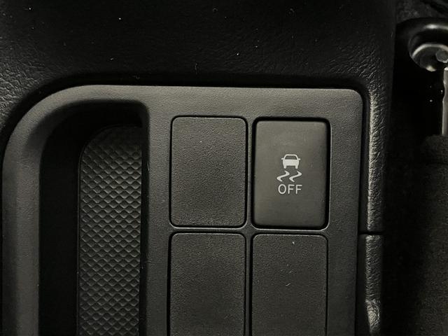 ヴィッツ F キーレスリモコン デュアルエアバック 衝突軽減装置 運転席エアバッグ 1オーナー パワーウインドウ ESC パワステ エアコン ABS(15枚目)