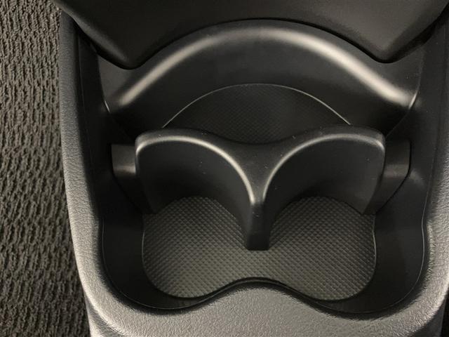 ヴィッツ F キーレスリモコン デュアルエアバック 衝突軽減装置 運転席エアバッグ 1オーナー パワーウインドウ ESC パワステ エアコン ABS(16枚目)