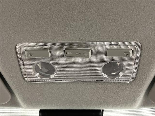 ヴィッツ F キーレスリモコン デュアルエアバック 衝突軽減装置 運転席エアバッグ 1オーナー パワーウインドウ ESC パワステ エアコン ABS(18枚目)