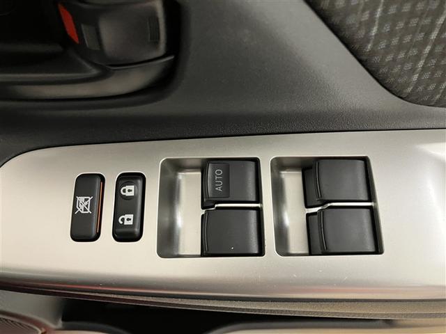 ヴィッツ F キーレスリモコン デュアルエアバック 衝突軽減装置 運転席エアバッグ 1オーナー パワーウインドウ ESC パワステ エアコン ABS(22枚目)