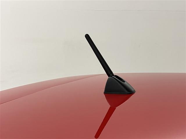 ヴィッツ F キーレスリモコン デュアルエアバック 衝突軽減装置 運転席エアバッグ 1オーナー パワーウインドウ ESC パワステ エアコン ABS(36枚目)