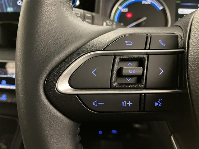 ヴォクシー ハイブリッドS-G リアオートエアコン 地デジ クルコン Bカメラ 横滑防止装置 LEDヘッド ETC車載器 ワンオーナー車 両側自動ドア キーレス ナビ&TV アルミホイール 3列シート スマートキー メモリーナビ(16枚目)