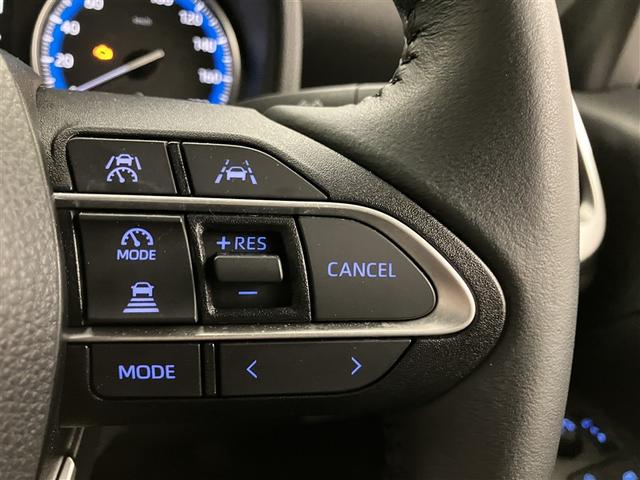 ヴォクシー ハイブリッドS-G リアオートエアコン 地デジ クルコン Bカメラ 横滑防止装置 LEDヘッド ETC車載器 ワンオーナー車 両側自動ドア キーレス ナビ&TV アルミホイール 3列シート スマートキー メモリーナビ(17枚目)