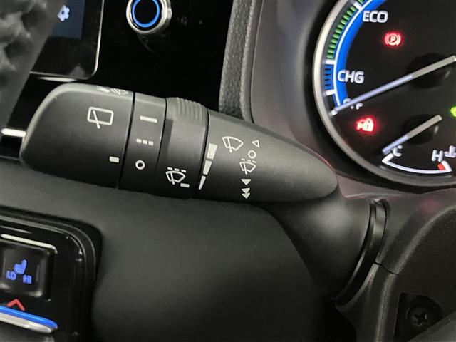 ヴォクシー ハイブリッドS-G リアオートエアコン 地デジ クルコン Bカメラ 横滑防止装置 LEDヘッド ETC車載器 ワンオーナー車 両側自動ドア キーレス ナビ&TV アルミホイール 3列シート スマートキー メモリーナビ(18枚目)