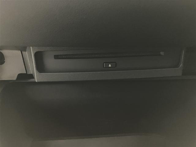 ヴォクシー ハイブリッドS-G リアオートエアコン 地デジ クルコン Bカメラ 横滑防止装置 LEDヘッド ETC車載器 ワンオーナー車 両側自動ドア キーレス ナビ&TV アルミホイール 3列シート スマートキー メモリーナビ(23枚目)