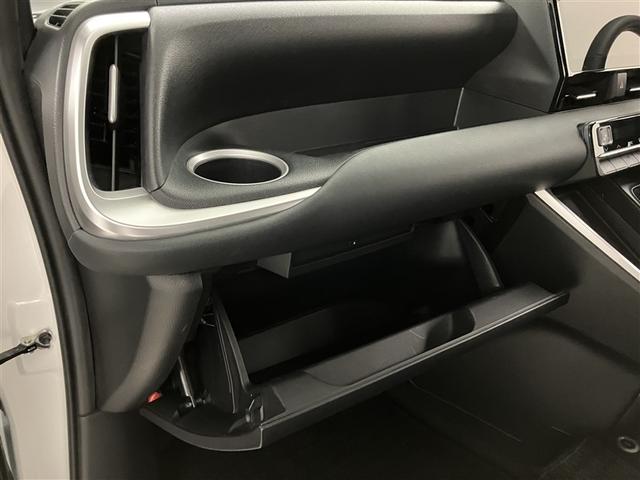 ヴォクシー ハイブリッドS-G リアオートエアコン 地デジ クルコン Bカメラ 横滑防止装置 LEDヘッド ETC車載器 ワンオーナー車 両側自動ドア キーレス ナビ&TV アルミホイール 3列シート スマートキー メモリーナビ(25枚目)