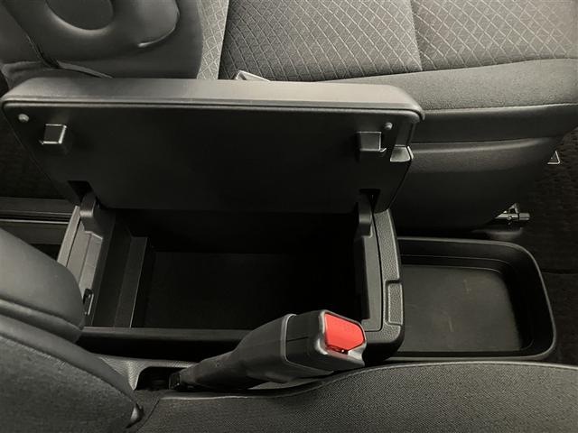 ヴォクシー ハイブリッドS-G リアオートエアコン 地デジ クルコン Bカメラ 横滑防止装置 LEDヘッド ETC車載器 ワンオーナー車 両側自動ドア キーレス ナビ&TV アルミホイール 3列シート スマートキー メモリーナビ(26枚目)