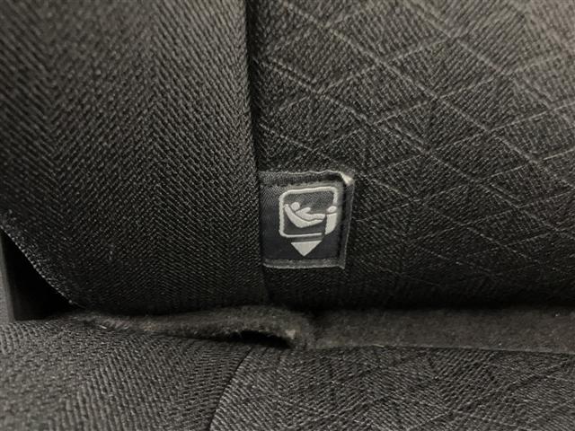 ヴォクシー ハイブリッドS-G リアオートエアコン 地デジ クルコン Bカメラ 横滑防止装置 LEDヘッド ETC車載器 ワンオーナー車 両側自動ドア キーレス ナビ&TV アルミホイール 3列シート スマートキー メモリーナビ(29枚目)