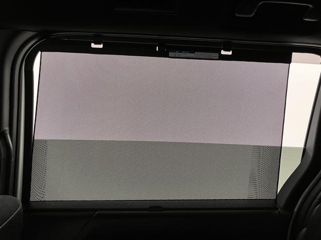 ヴォクシー ハイブリッドS-G リアオートエアコン 地デジ クルコン Bカメラ 横滑防止装置 LEDヘッド ETC車載器 ワンオーナー車 両側自動ドア キーレス ナビ&TV アルミホイール 3列シート スマートキー メモリーナビ(31枚目)